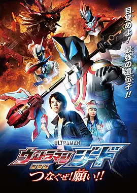 亚洲国产日韩在线一区